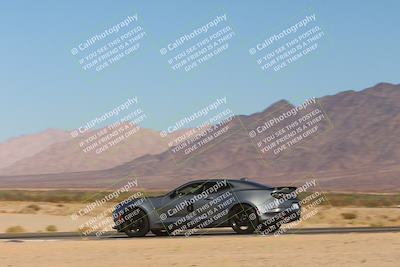 media/Nov-09-2024-Speed Ventures (Sat) [[3963a68c19]]/6-Yellow Group/Session 1 (Turn 12 Speed Pans)/